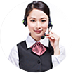 售后無(wú)憂 售后無(wú)憂